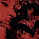 Bl00dy Brainzz Discord Server Icon