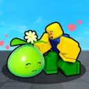 Pet Capture Adventure