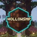 Hollow SMP