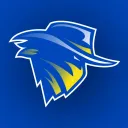 S8 Brisbane Bandits (KACHOW)
