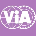 Valorian International Automobile Association (ViA)