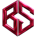 Discovery icon for BOOST STORE Discord server