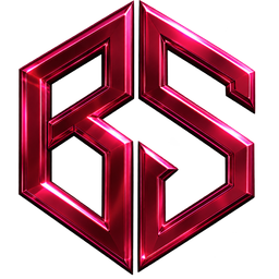 Discovery icon for BOOST STORE Discord server