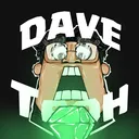 Daves Community