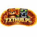 TxTHub.pl x s1