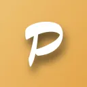 Pancake.GG
