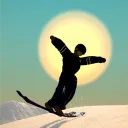 Jibbers | Ski Game