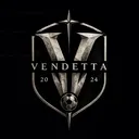 xVendetta