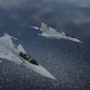 War thunder centrum