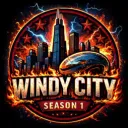 Windy City Season 1│PS5 only