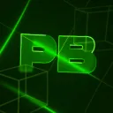 PreBoost