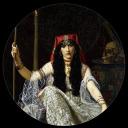 Occultists and Practitioners