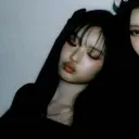 ꒰ ≧∀≦ ꒱  ノ    𝚜͟𝚠͟𝚎͟𝚎͟𝚝͟𝚎͟𝚜͟𝚝͟    🪽