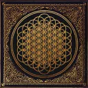 SEMPITERNAL 𝙶𝙴𝙽 0🌙