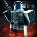 Imperial Navy