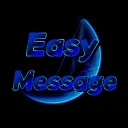 Easy Message / 초대없이사용하는 봇