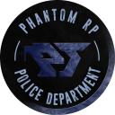 PT | Police Department
