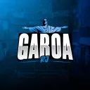 GAROA RJ