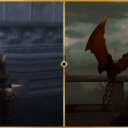 crybaby cathedral Discord server icon