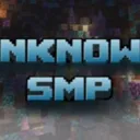 UnknownSMP