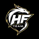 HF team