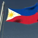 [RoPhil] Republika Ng Pilippinas