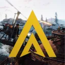 Arya Rust Servers | .gg/aryarce