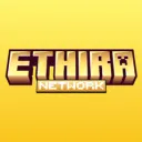 Ethira