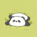 Panda HQ Discord server icon