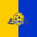 Fk Babrungas| Div 3| RLFF