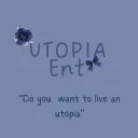 UTOPIA ENT. | #NEW ERA!!