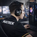 MATREK