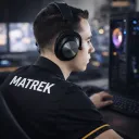 MATREK