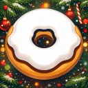 Jay’s Glazed Loot