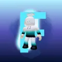 Flashy Hub