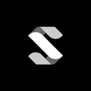 Sento | coming soon