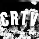 CRTV CLAN 💸