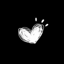 Private Moans 18+ Discord Server Icon