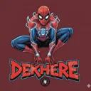 Dekdee | Store