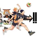 Eu All Star Team