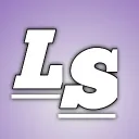 ! Lounge Shop
