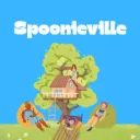 Spoonieville
