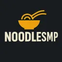 NoodleSMP | Season 2