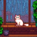 Kitty