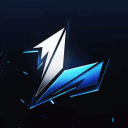 Lyn Store - lynstore.com.tr