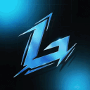 Lyn Store - lynstore.com.tr