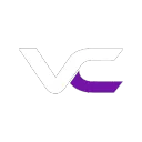 Vicecity Roleplay