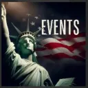 KrutEvent