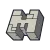Minecraft Hub