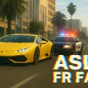 {🇫🇷} ASL FR  FA {🇫🇷}